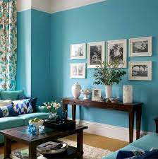 Check spelling or type a new query. 52 Warna Cat Hijau Turquoise