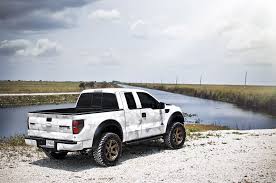 Raptor Ford Raptor Ford Raptor Truck Raptor Truck