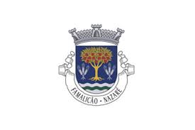 Famalicao results, scores, fixtures and players. Famalicao Nazare Flag Available To Buy Flagsok Com