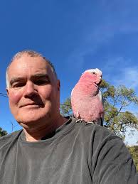 Ahh at The white mill and grind Stoneville 🤭 super cute 💚