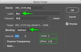 Acr starts working in the background immediately to build the new image file and it eventually appears right next. How To Use Photoshop To Enhance Details In Your Photos