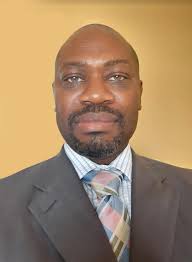 Carlton Chambers's Instagram, Twitter & Facebook