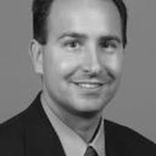 Edward Jones Mt Ayr Iowa Online