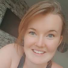 Ann Nicol (@annnicol_jb)