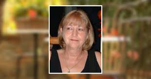 Laurie Marie Cappell Obituary September 13, 2017