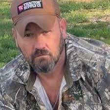 Shadrack (@shadrackross)