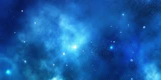 Gambar wallpaper 3d plafon pasti. Galaxy Latar Belakang Gambar Foto Dan Kertas Dinding Untuk Muat Turun Percuma