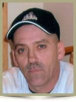 Obituary information for Donald J. Langlois