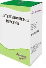 Compare intron a prices, print discount coupons, find manufacturer promotions and details on available patient assistance programs. Interferon Beta 1a Injection Manufacturer Supplier Exporter