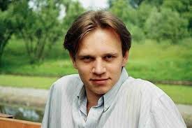 Dzhoker 2019 Kto Ozvuchival Dzhokera V Russkom Dublyazhe