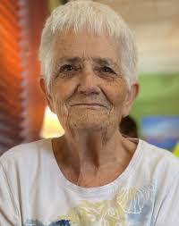 Barbara Krepps's Instagram, Twitter & Facebook