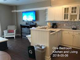 Disney's boardwalk villas offers 372 accommodations with dvd players and safes. Disney S Boardwalk Villas