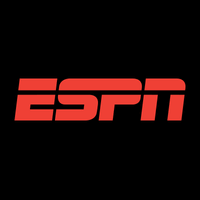 Free espn live tv streaming. Espn Linkedin
