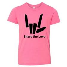 Maybe you would like to learn more about one of these? 51 Share The Love Ideas Share The Love Love Shared