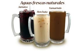 Aguas De Horchata Y Jamaica Png Transparent Images Free Png Images Vector Psd Clipart Templates Large collections of hd transparent horchata png images for free download. aguas de horchata y jamaica png