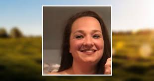 Ms. Jennifer Patterson Solano Obituary July 1, 2021