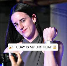 So Far No One Has Found A Number Other Than (60) Still No Winner ,,(Wendy.  ,, 38 More Wins To Go..🎉🎉