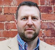 Vanessa Mcwhorter's Instagram, Twitter & Facebook