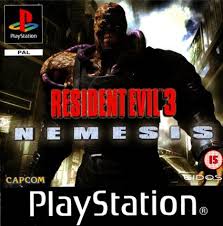 Resident Evil 3 Nemesis Pc Download Full Version Free Resident Evil 3 Nemesis Psx Iso For Apk Android Epsxe Ppsspp Psx Ps2 Ps3 Iso Cso Rom For Android Apk Resident Evil Resident Evil