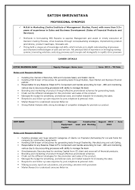 Highly active and stressful environment with opportunity to grow. Assistant Manager Job Description Hdfc Bank
