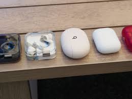 Laalemonz onlyfans leaks Check out the latest laalemonz