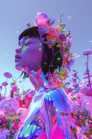 Leah Ibrahim Sams (@leahsams)