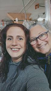 The Midnite Romance Warehouse