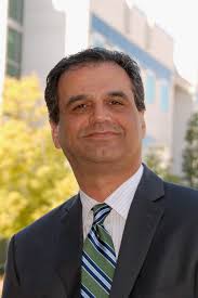 St. Joseph Health names Pierce manager of Sonoma–Napa employer, broker  relations; other North Bay professionals news