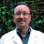 Dr. Larry H. Pennington