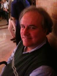 We used to go to Prospect/ Veteran's Memorial Pool in East Meadow