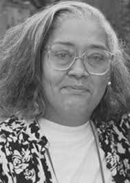 The Latinas para Lectores ListLista de latinas para lectores