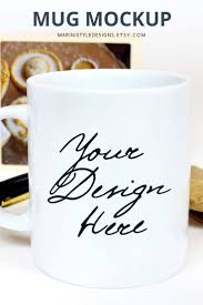 Romantic 11oz Mug Mockup Engagement Mug Mockup Wedding Coffee Mug Mockup Valentines Day White Mug Mockup Coffee Cup Mockup Cookies 309 In 2020 Engagement Mugs Coffee Wedding Mugs