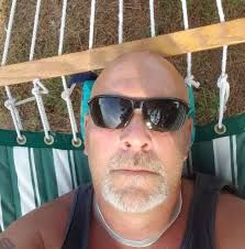 As a person who's seen it all. I am nervous about the polygraph test. I  don't want to be disqualified for stuff I seen and done as a teen