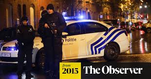 Feb 11, 2021 · ranking of the top 19 things to do in brussels. A Discarded Parking Ticket In A Car Near The Bataclan Leads Detectives To Brussels Paris Attacks The Guardian