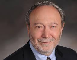 Testimonials — The Play Zone