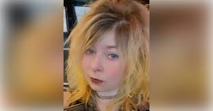 Obituary information for Cassondra L. Drivdahl