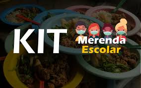 CONVOCAÇÃO MERENDA ESCOLAR | Prefeitura Municipal de Divisa Nova