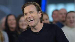 It free and easy to enter, all you. Ewan Mcgregor Says It S About Time For A Movie Like Birds Of Prey Teases Star Wars Spin Off Connect Fm Local News Radio Dubois Pa