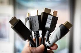 17.7 was kostet ein festplattenrekorder? Was Ist Hdmi Earc Warum Unterscheidet Es Sich Von Hdmi Arc