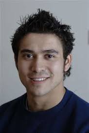 Maidstone TV star to take to the dance floor in Strictly Come Dancing