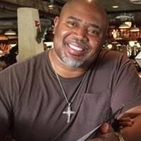 Timothy Kemp Obituary