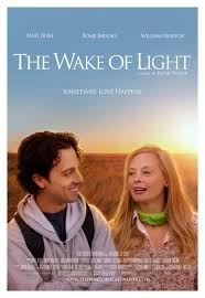 The Wake Of Light Movie Trailer Https Teaser Trailer Com Movie The Wake Of Light Written And Direct Christian Movies Good Christian Movies It Movie Cast