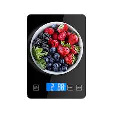 the 10 best food scales for every purpose