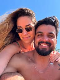 Stephanie Fay-Keller