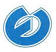 Logo CV. WELONG JAYA
