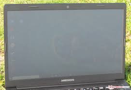 Medion akoya e3221 laptop intel celeron n4000 windows 10 home (s mode) ultra hd graphics 13,3 inch full hd 4 gb ram 128 gb ssd tou. Medion Akoya E4253 Laptop Review Long Runtime For A Small Amount Of Money Notebookcheck Net Reviews
