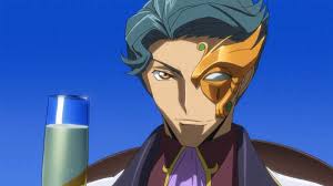 Robots are machines that can be programmed to do a human's complete list of real robot anime, and watch online. Top 20 Great Anime Cyborg Characters Myanimelist Net