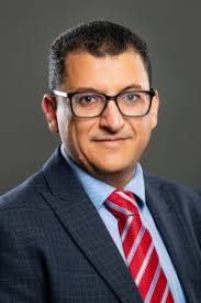 Meet the Physician Team