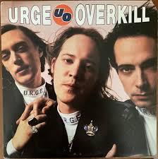 Blackie Onassis Discography: Vinyl, CDs, & More