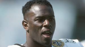 New Orleans Saints' all-time Mount Rushmore: 4 best players in franchise  history